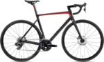 Colnago V3 105 Di2 – Bild 2