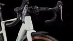 Cube Nuroad Hybrid C:62 Race FE 400X desertstone´n´gree – Bild 4