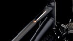 Cube Numove 240 black´n´orange – Bild 3