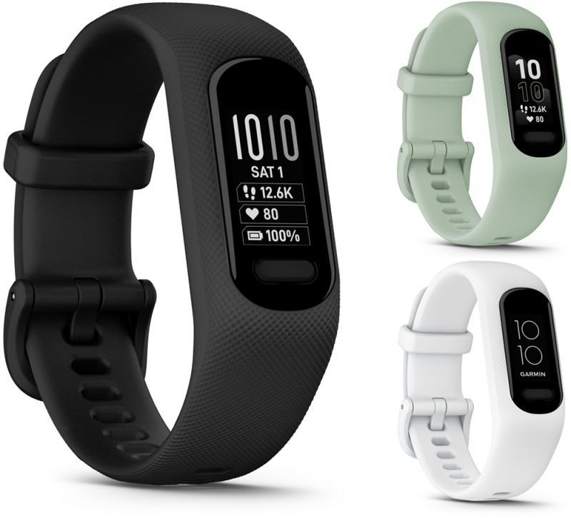 garmin-20116358-VIVOSMART-5-Smarter-Fitness-Tracker-all-1_800x800-0-1-1.jpg Garmin VIVOSMART 5 - Smarter Fitness Tracker – Bild 1