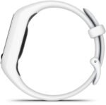 Garmin VIVOSMART 5 - Smarter Fitness Tracker – Bild 4