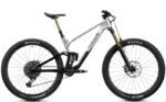 Radon SLIDE TRAIL 10.0 HD