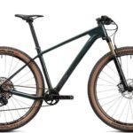 Radon JEALOUS 10.0 EA