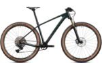 Radon JEALOUS 10.0 EA