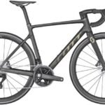 Scott Addict RC 15